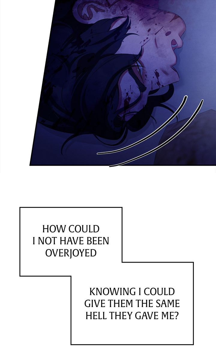 Read Predatory Marriage chapter 70.1 image 41 on Lezhin