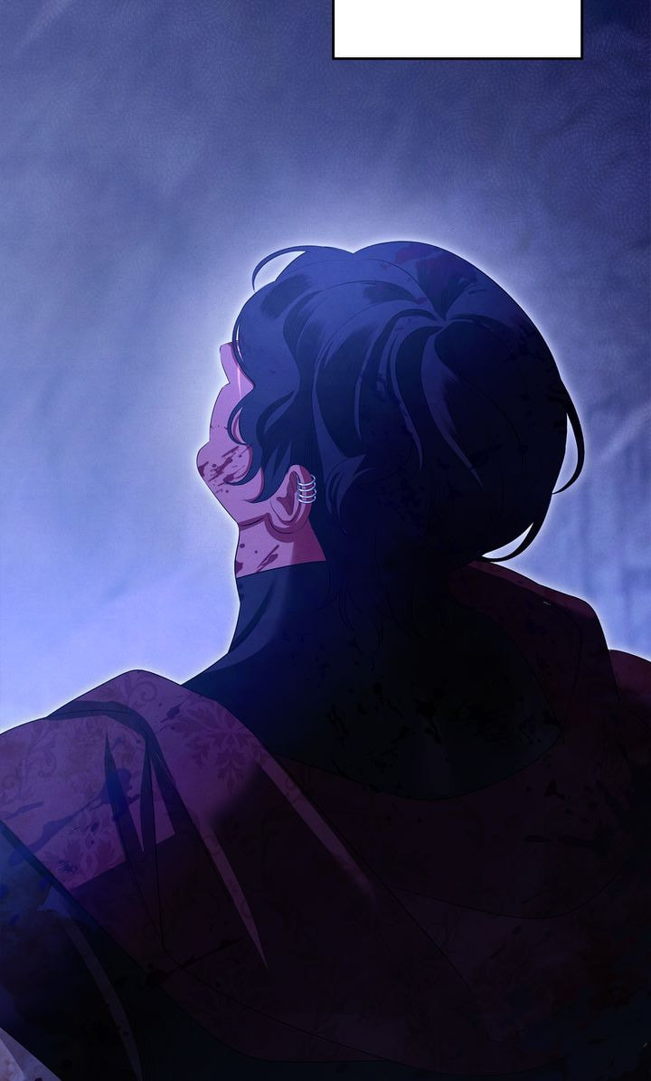 Read Predatory Marriage chapter 70.1 image 43 on Lezhin