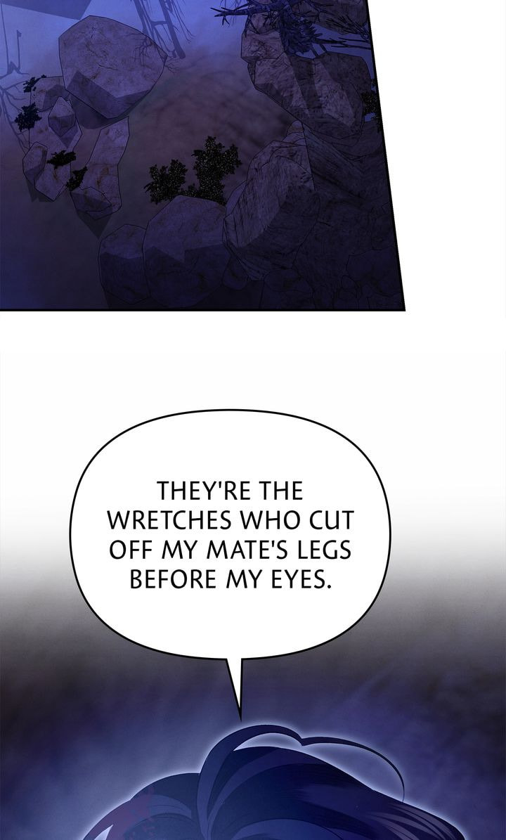 Read Predatory Marriage chapter 70.1 image 48 on Lezhin