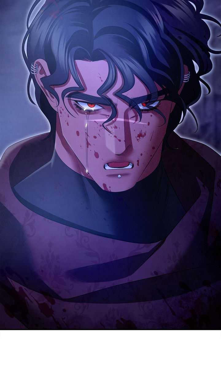 Read Predatory Marriage chapter 70.1 image 49 on Lezhin