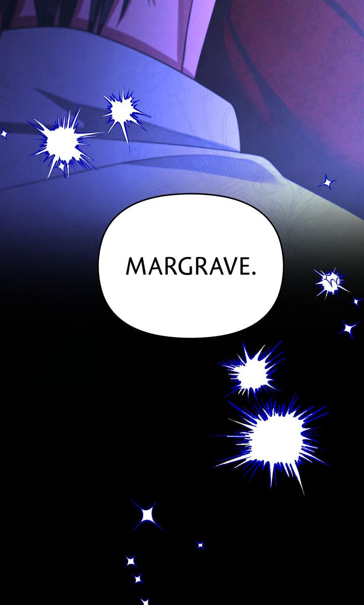 Read Predatory Marriage chapter 70.1 image 5 on Lezhin