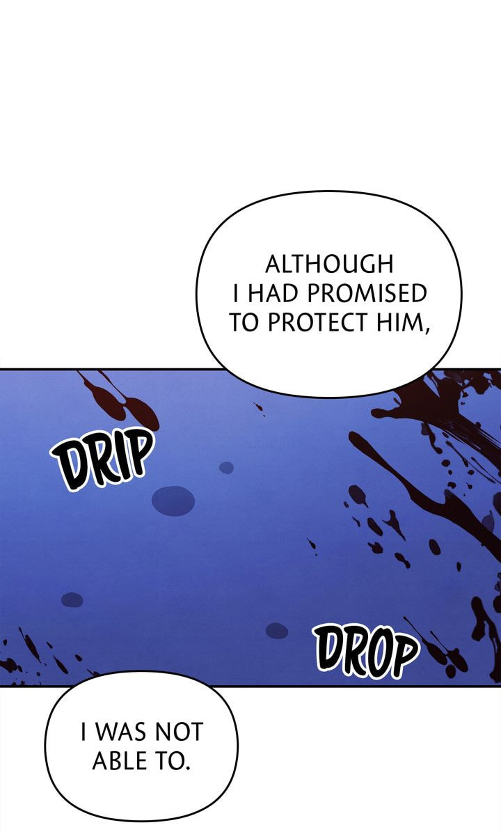 Read Predatory Marriage chapter 70.1 image 50 on Lezhin