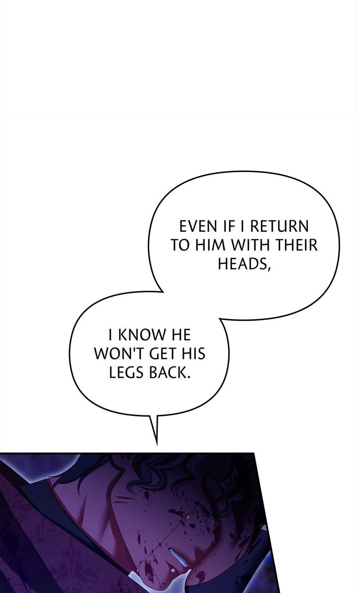 Read Predatory Marriage chapter 70.1 image 51 on Lezhin