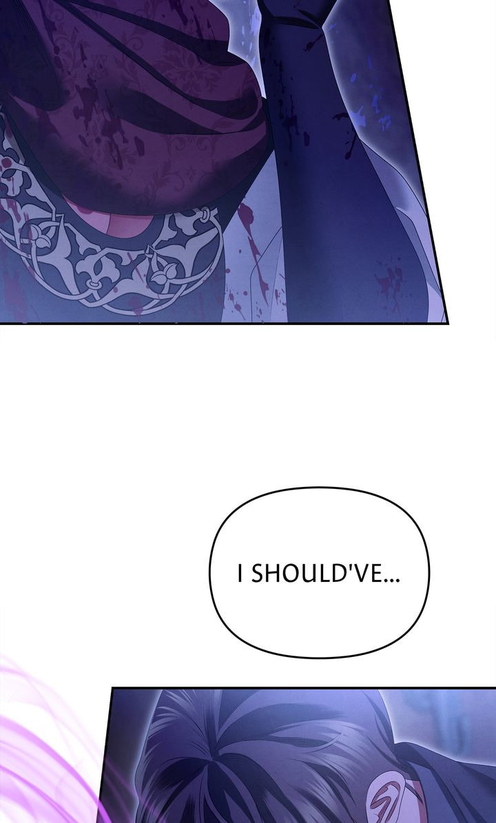 Read Predatory Marriage chapter 70.1 image 52 on Lezhin