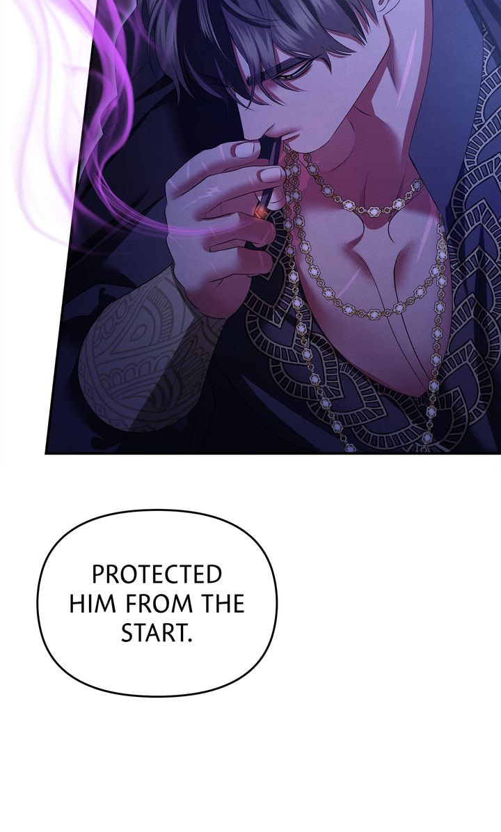 Read Predatory Marriage chapter 70.1 image 53 on Lezhin