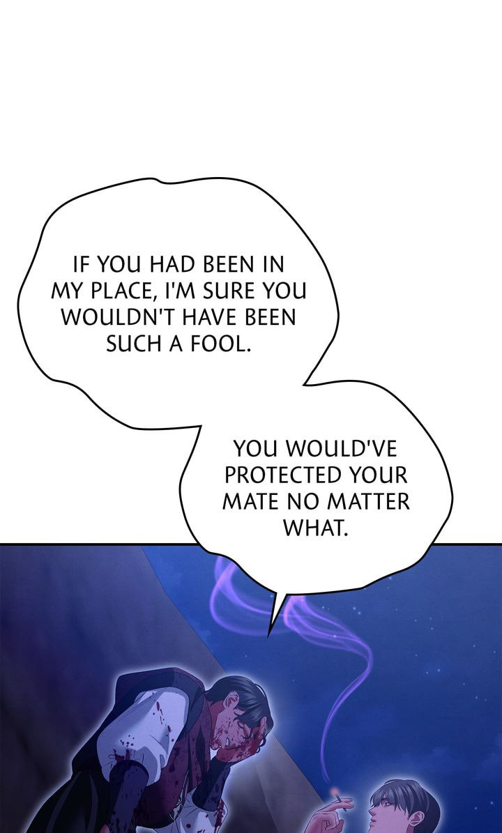 Read Predatory Marriage chapter 70.1 image 54 on Lezhin