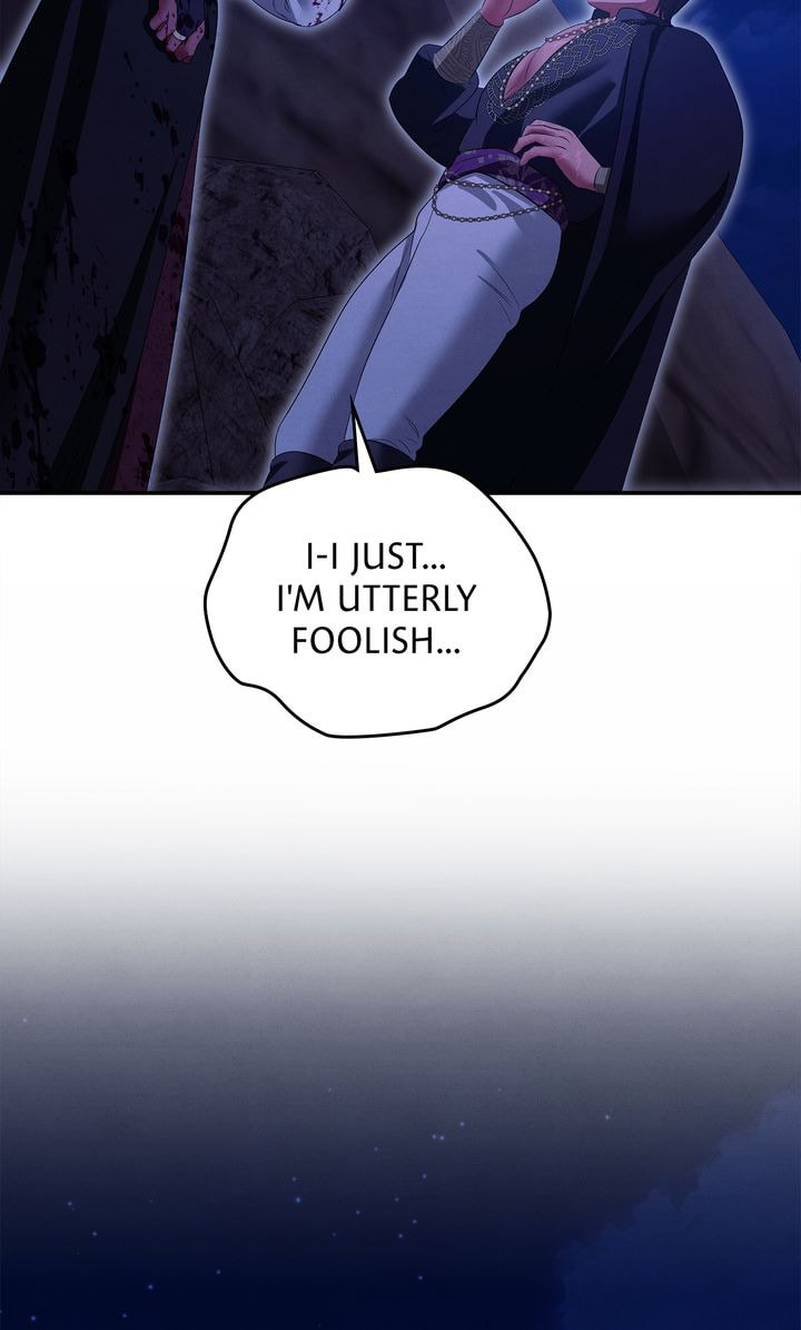 Read Predatory Marriage chapter 70.1 image 55 on Lezhin