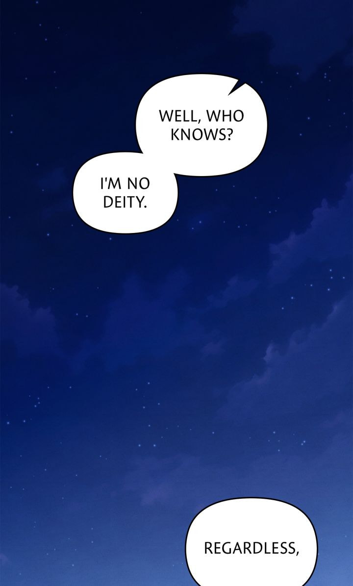 Read Predatory Marriage chapter 70.1 image 56 on Lezhin