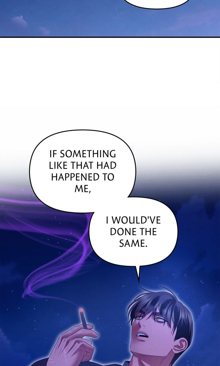 Read Predatory Marriage chapter 70.1 image 57 on Lezhin