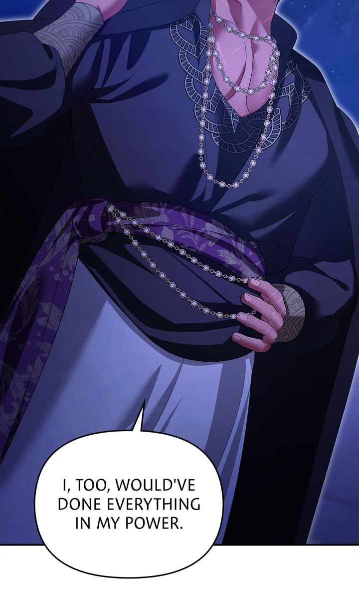 Read Predatory Marriage chapter 70.1 image 58 on Lezhin