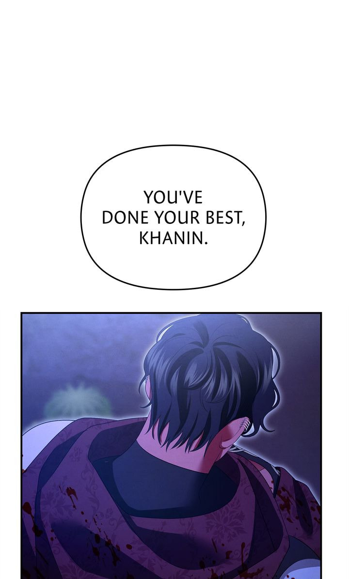 Read Predatory Marriage chapter 70.1 image 59 on Lezhin