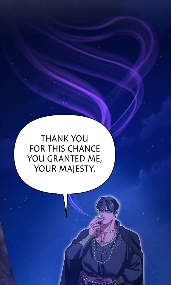 Read Predatory Marriage chapter 70.1 image 61 on Lezhin