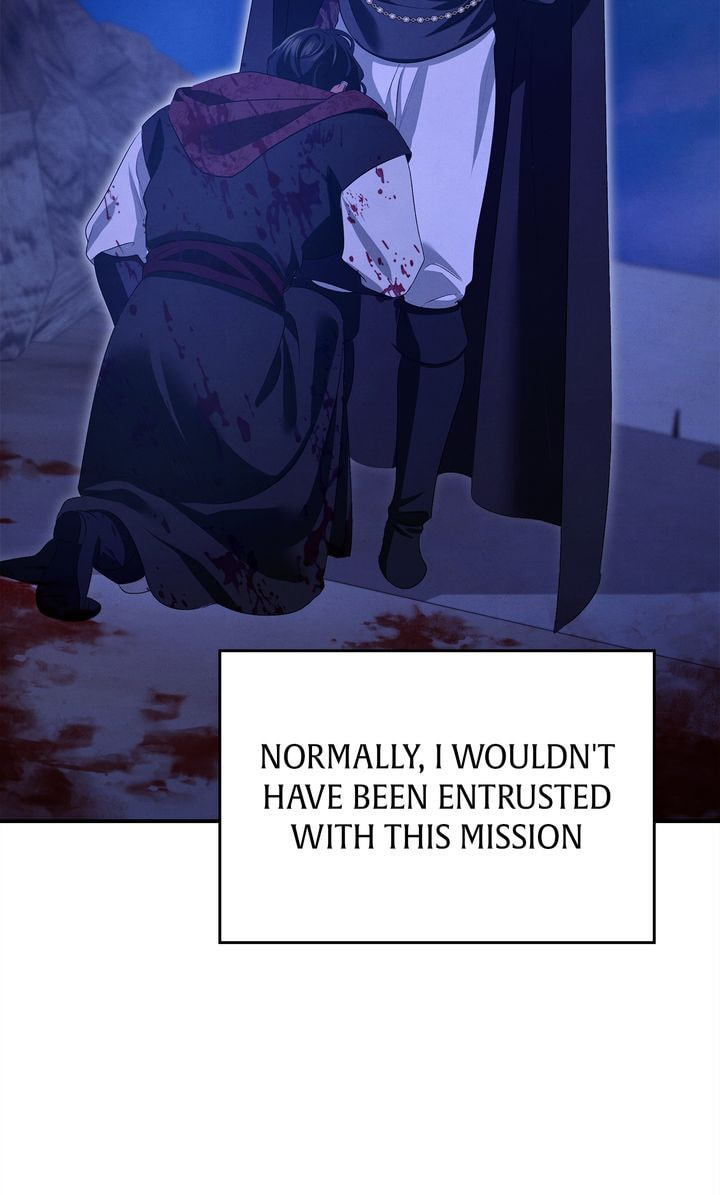 Read Predatory Marriage chapter 70.1 image 62 on Lezhin