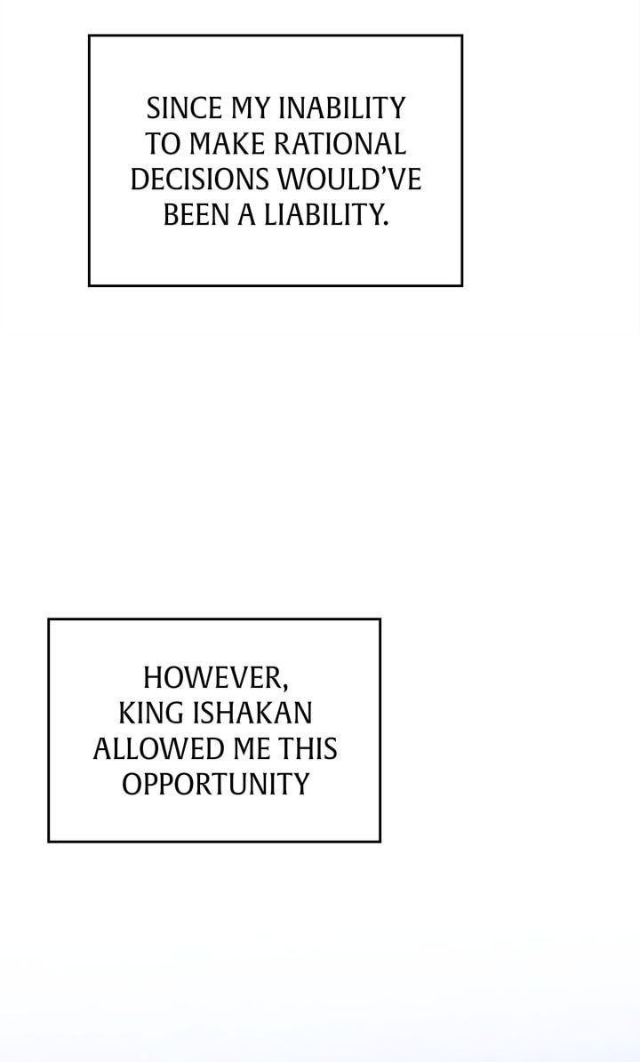 Read Predatory Marriage chapter 70.1 image 63 on Lezhin