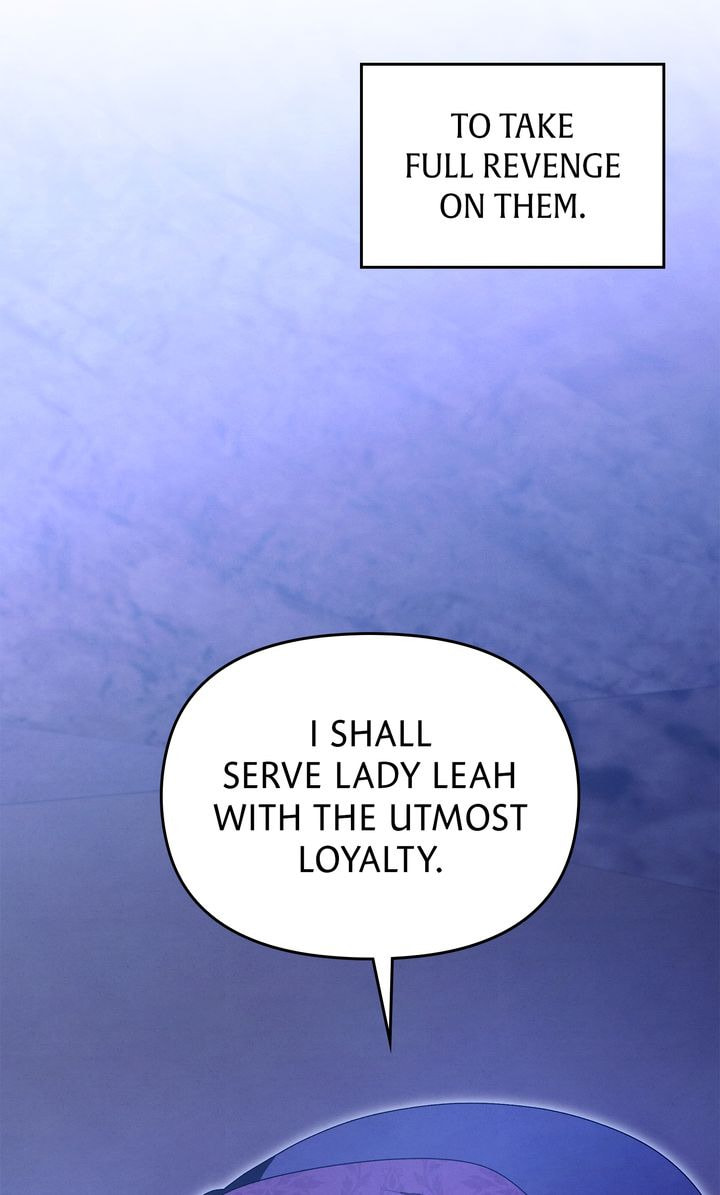 Read Predatory Marriage chapter 70.1 image 64 on Lezhin