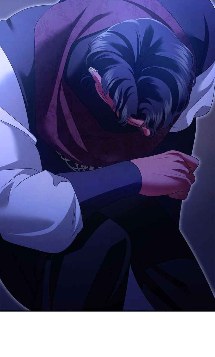 Read Predatory Marriage chapter 70.1 image 65 on Lezhin
