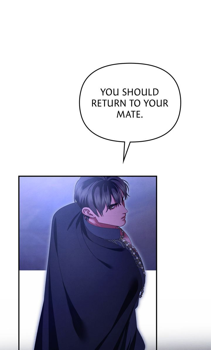 Read Predatory Marriage chapter 70.1 image 66 on Lezhin