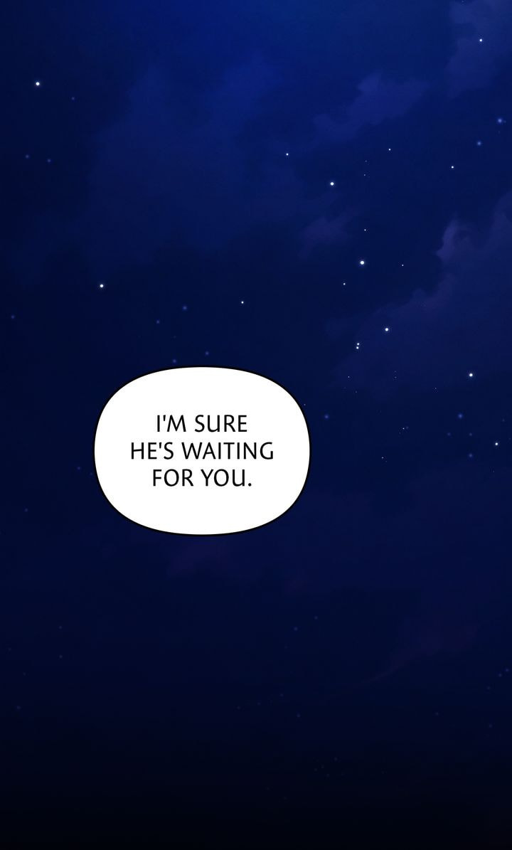 Read Predatory Marriage chapter 70.1 image 68 on Lezhin