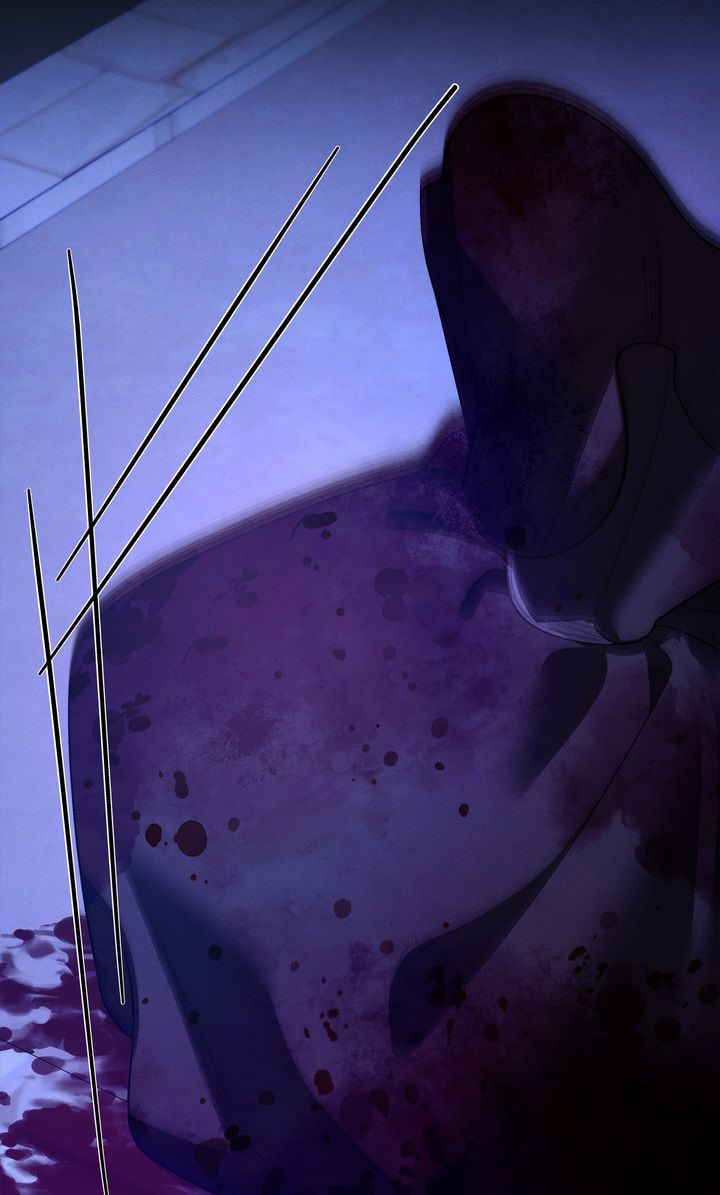 Read Predatory Marriage chapter 70.1 image 70 on Lezhin