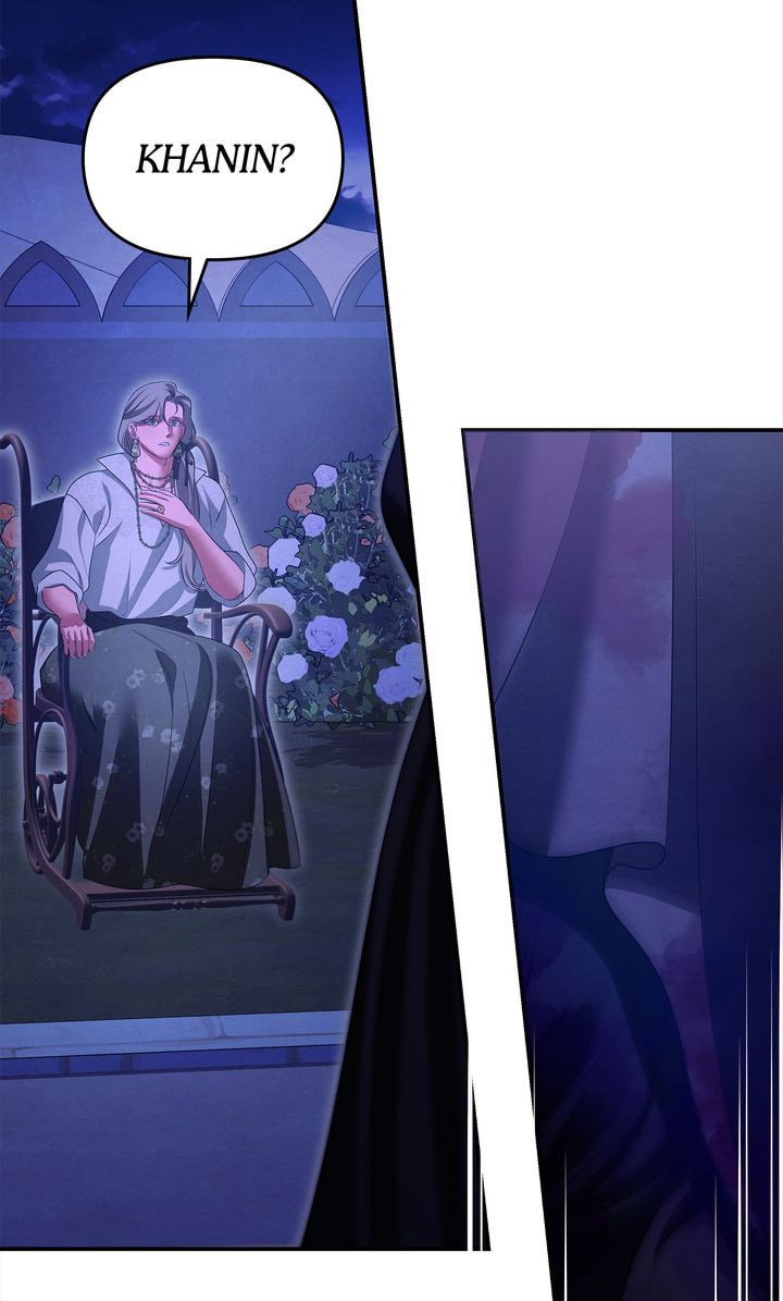 Read Predatory Marriage chapter 70.1 image 72 on Lezhin
