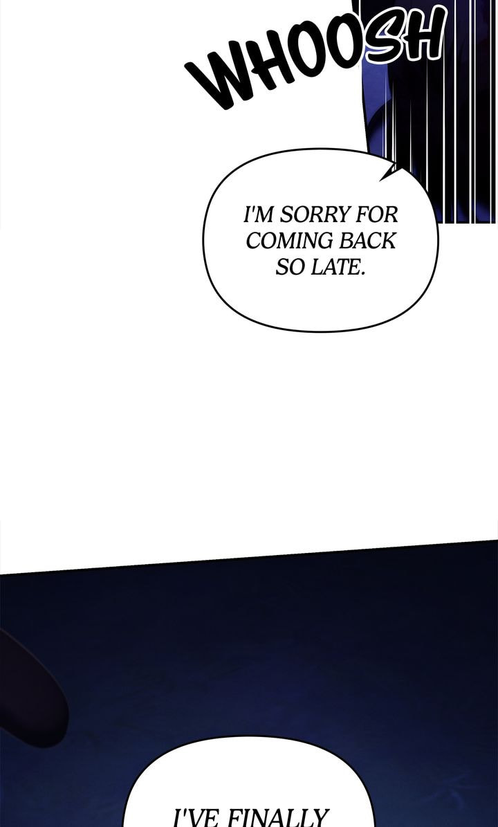 Read Predatory Marriage chapter 70.1 image 73 on Lezhin