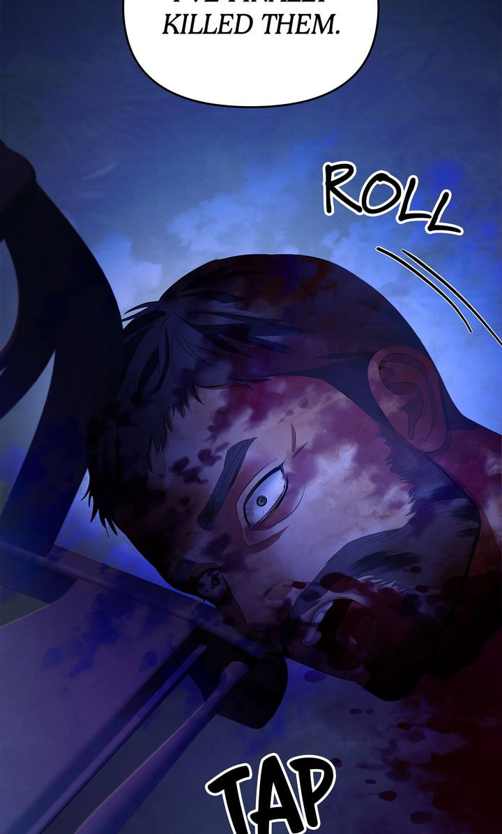 Read Predatory Marriage chapter 70.1 image 74 on Lezhin