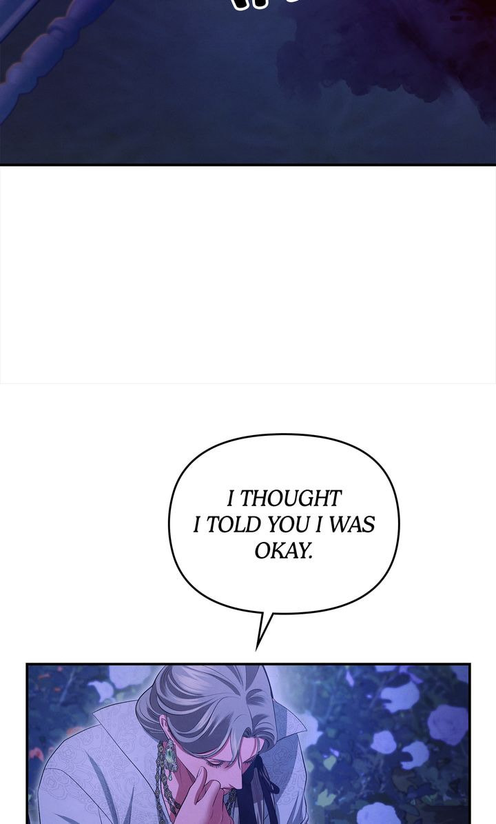 Read Predatory Marriage chapter 70.1 image 75 on Lezhin