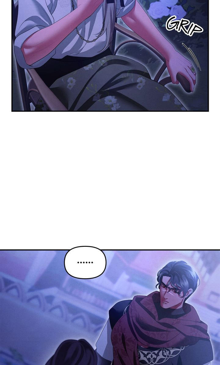 Read Predatory Marriage chapter 70.1 image 76 on Lezhin