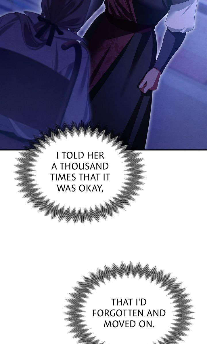 Read Predatory Marriage chapter 70.1 image 77 on Lezhin