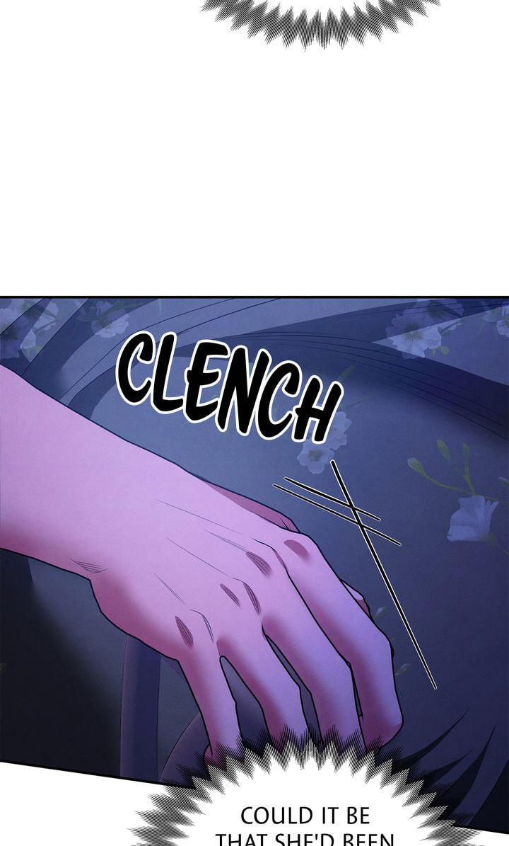 Read Predatory Marriage chapter 70.1 image 78 on Lezhin