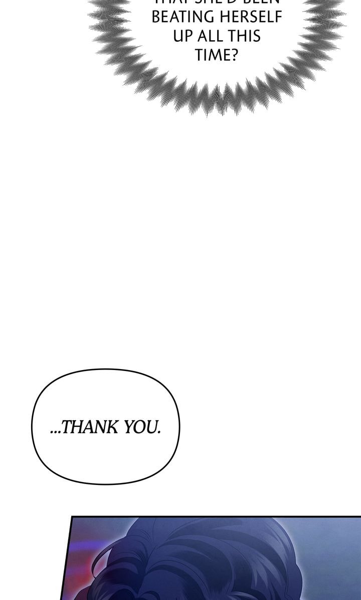 Read Predatory Marriage chapter 70.1 image 79 on Lezhin