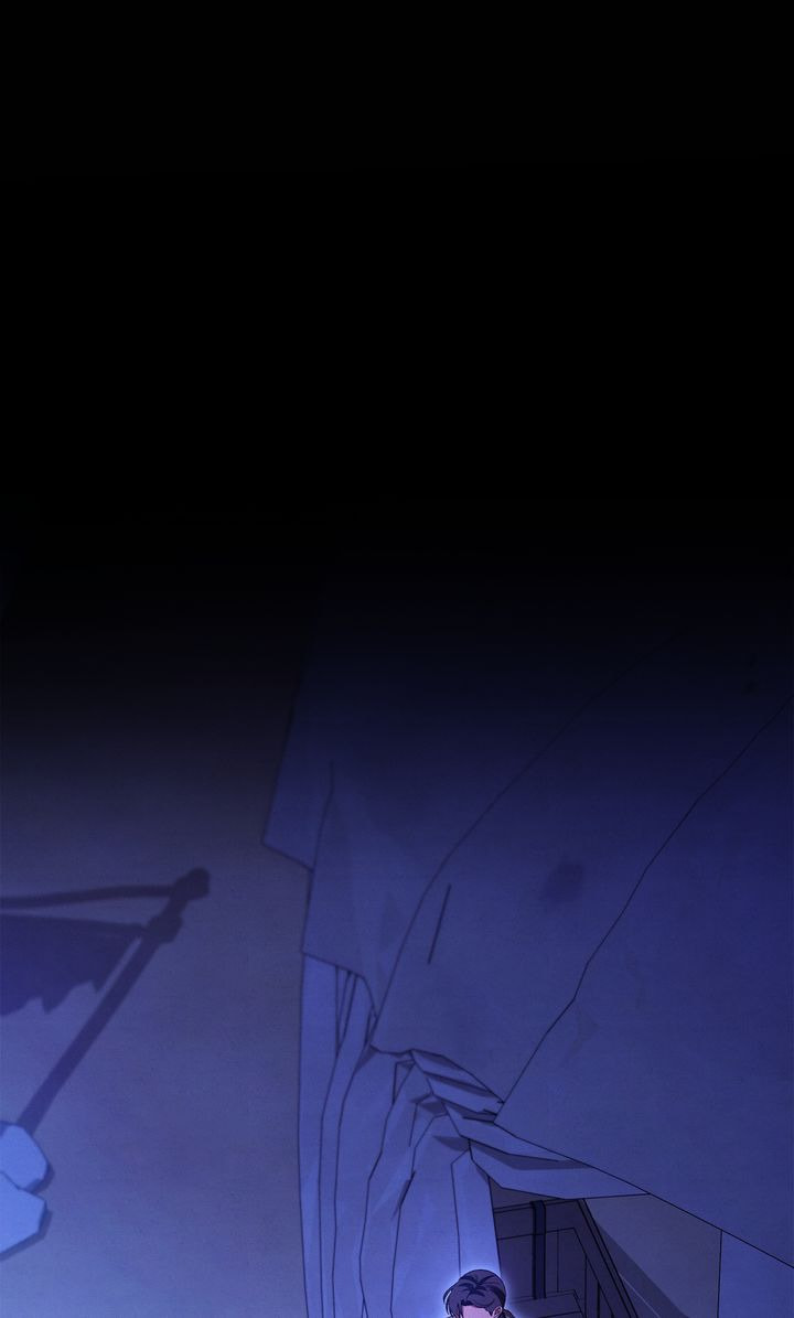 Read Predatory Marriage chapter 70.1 image 8 on Lezhin