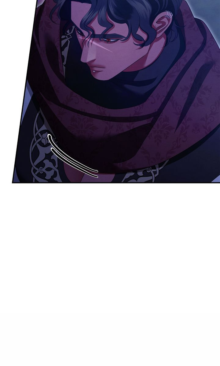Read Predatory Marriage chapter 70.1 image 80 on Lezhin