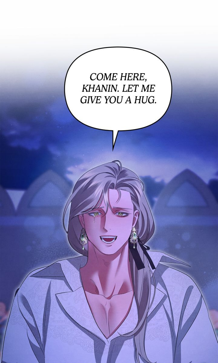 Read Predatory Marriage chapter 70.1 image 81 on Lezhin