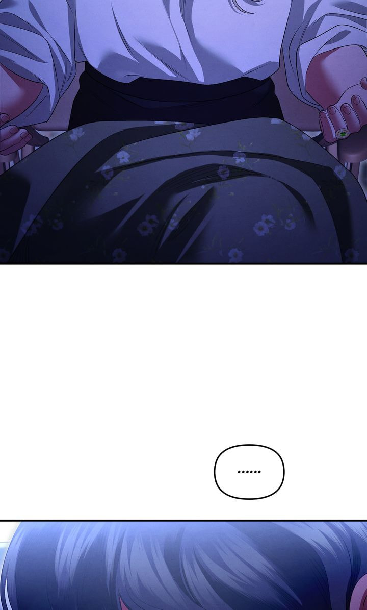 Read Predatory Marriage chapter 70.1 image 82 on Lezhin