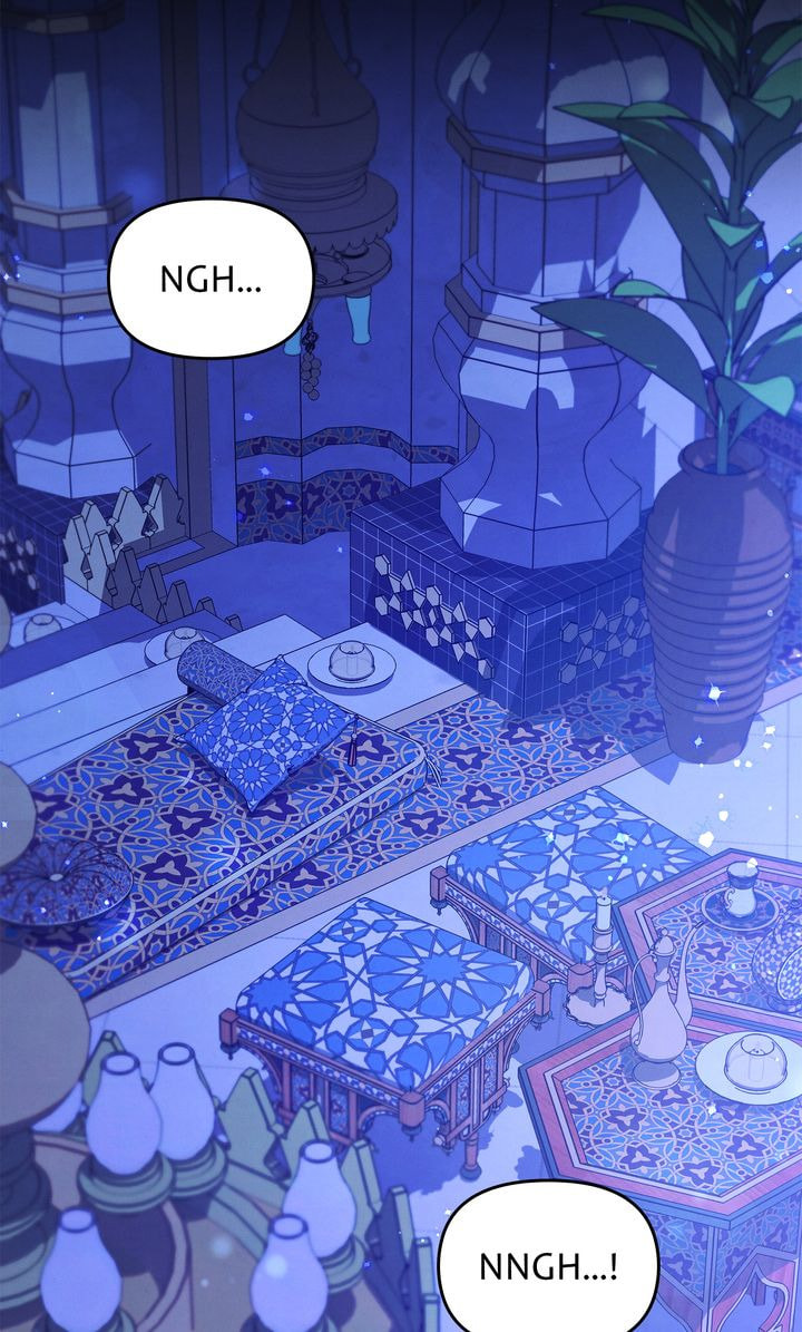 Read Predatory Marriage chapter 70.1 image 87 on Lezhin
