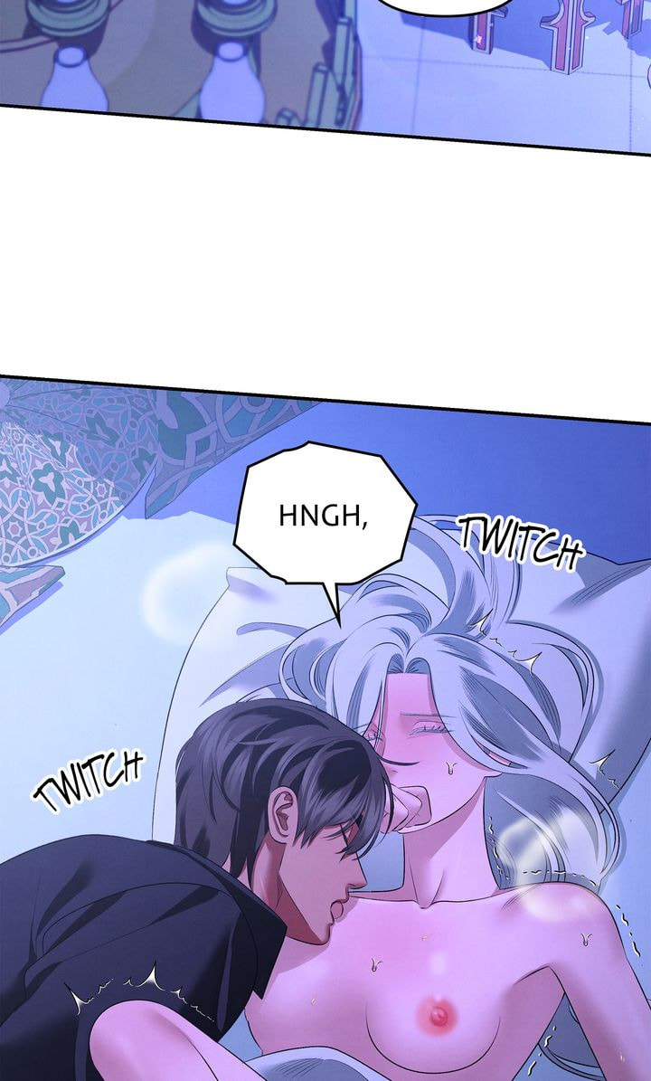 Read Predatory Marriage chapter 70.1 image 88 on Lezhin