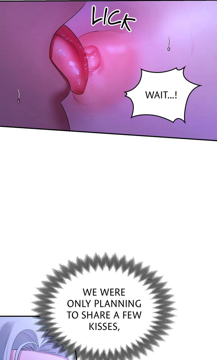 Read Predatory Marriage chapter 70.1 image 90 on Lezhin