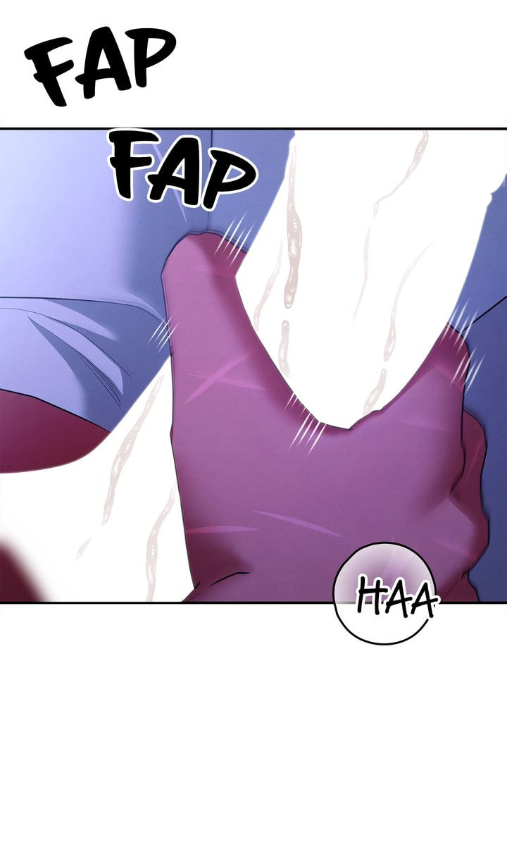 Read Predatory Marriage chapter 70.1 image 96 on Lezhin