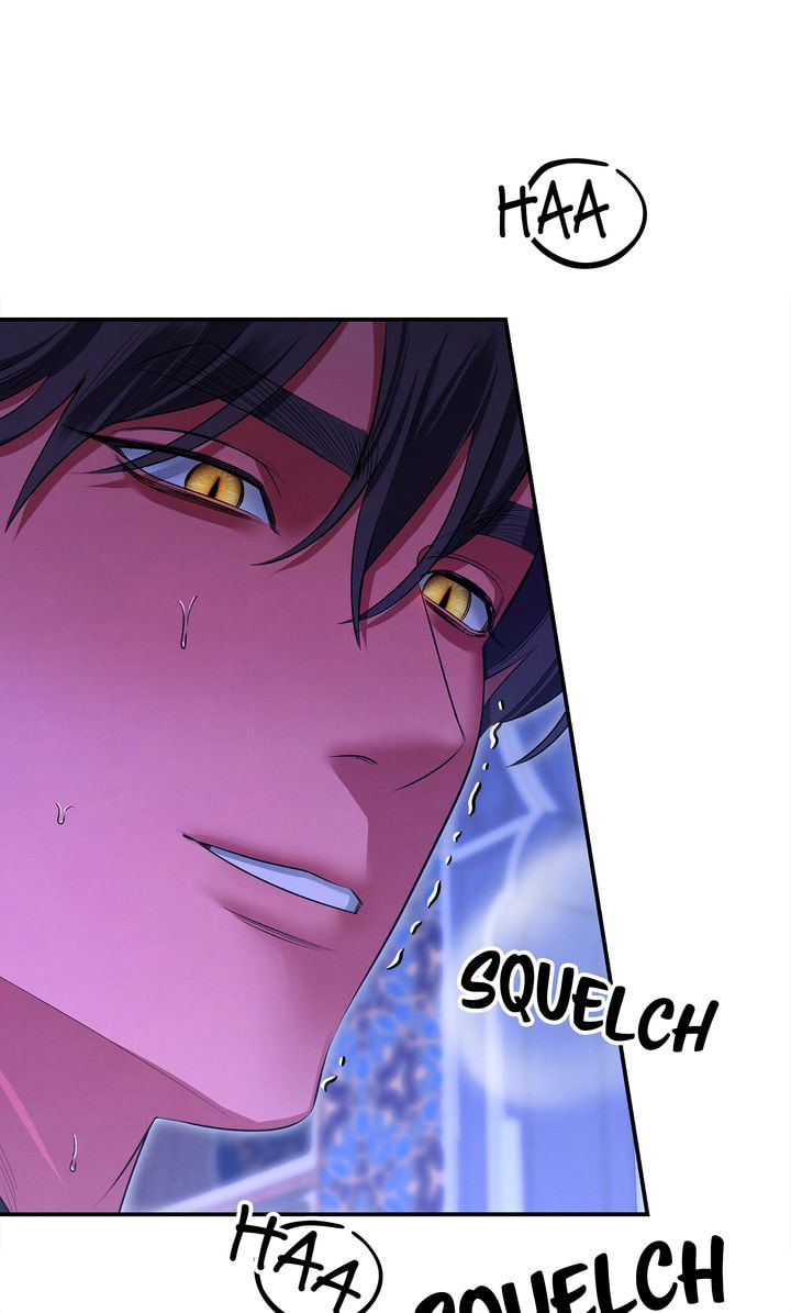 Read Predatory Marriage chapter 70.1 image 97 on Lezhin