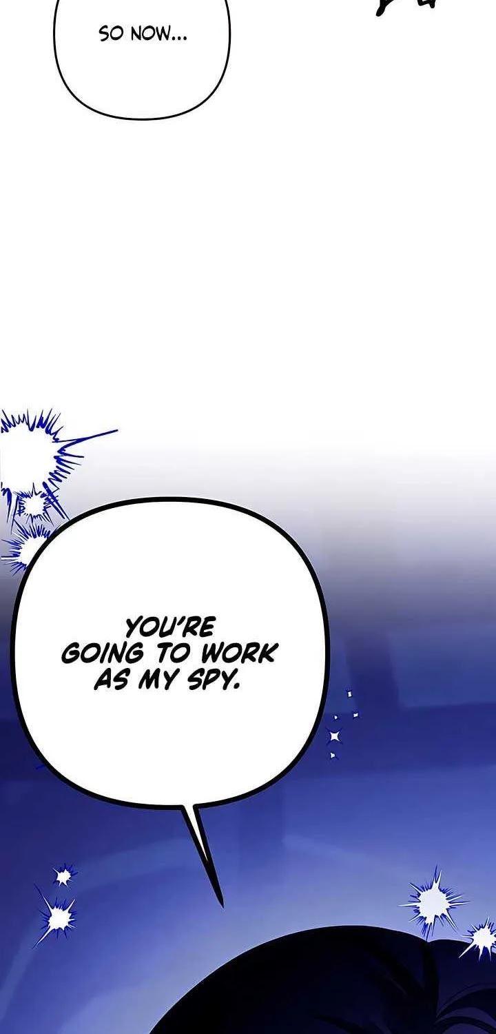 Read Predatory Marriage chapter 70 image 1 on Lezhin