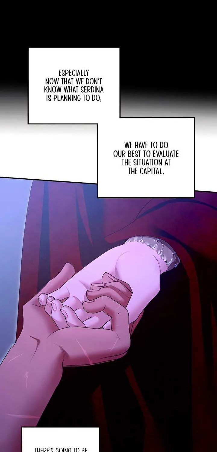 Read Predatory Marriage chapter 70 image 11 on Lezhin