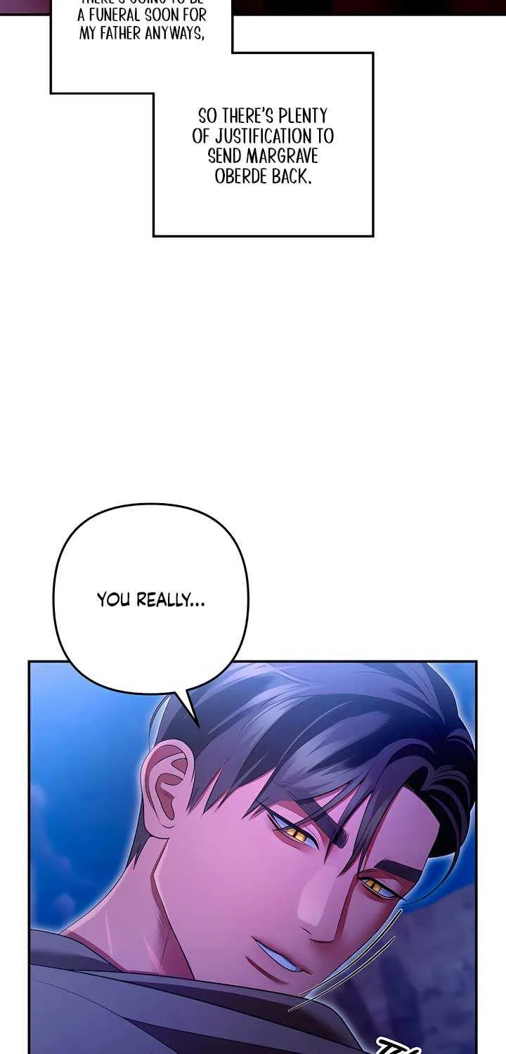Read Predatory Marriage chapter 70 image 12 on Lezhin