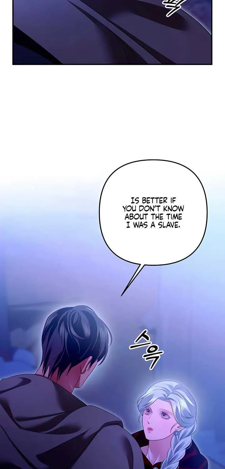 Read Predatory Marriage chapter 70 image 13 on Lezhin
