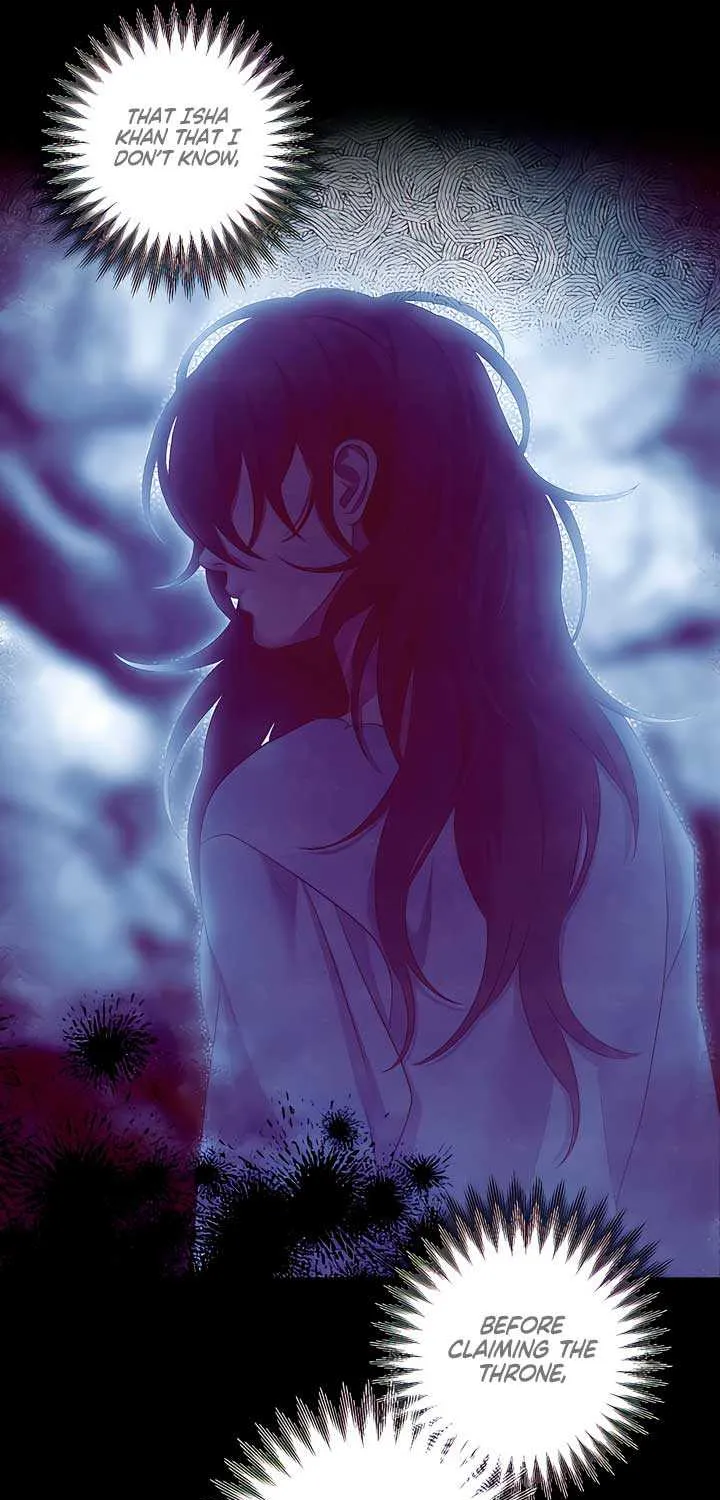 Read Predatory Marriage chapter 70 image 16 on Lezhin