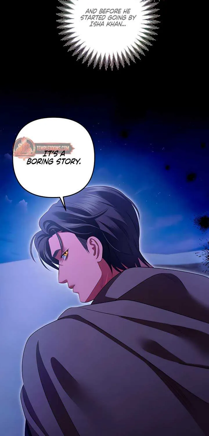 Read Predatory Marriage chapter 70 image 17 on Lezhin