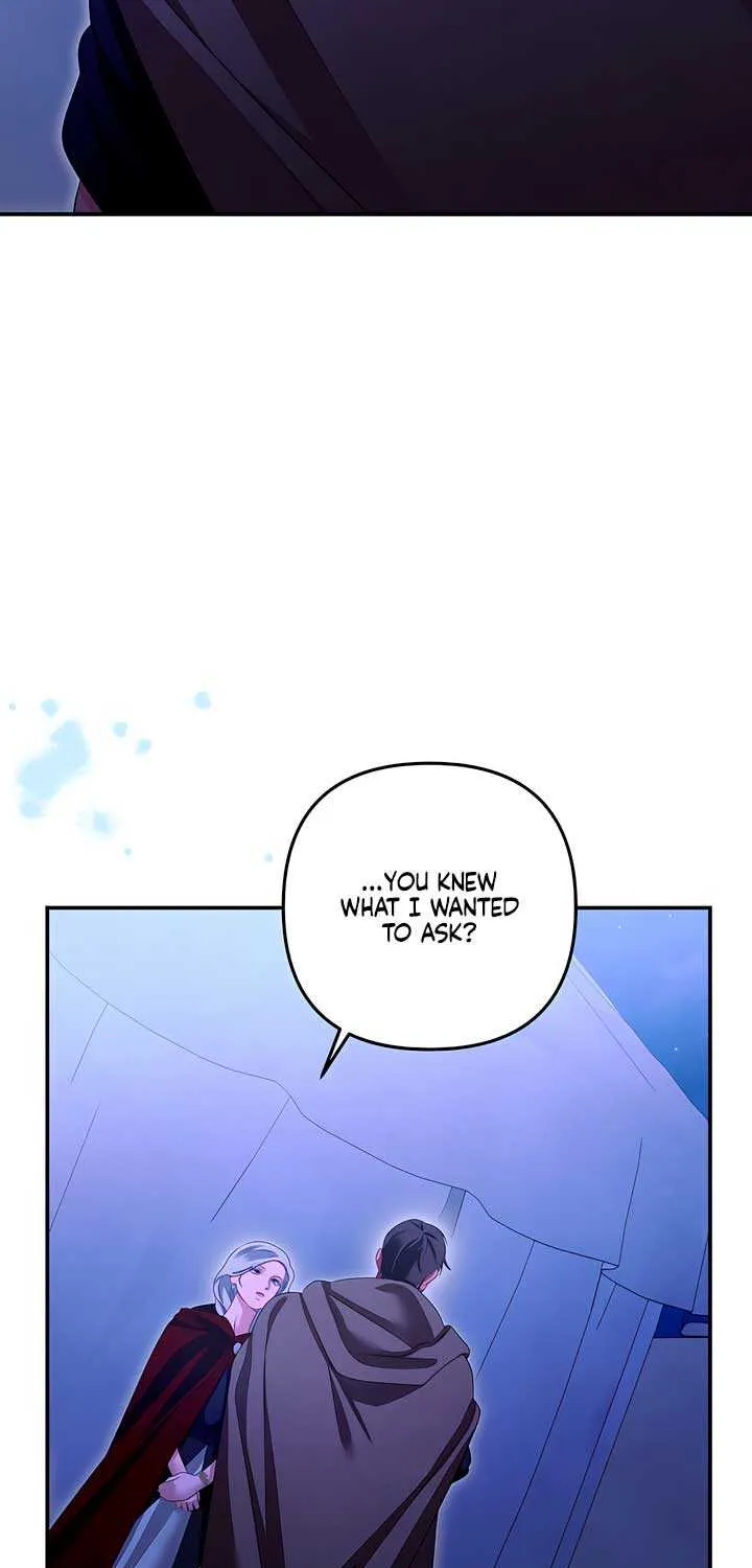 Read Predatory Marriage chapter 70 image 18 on Lezhin