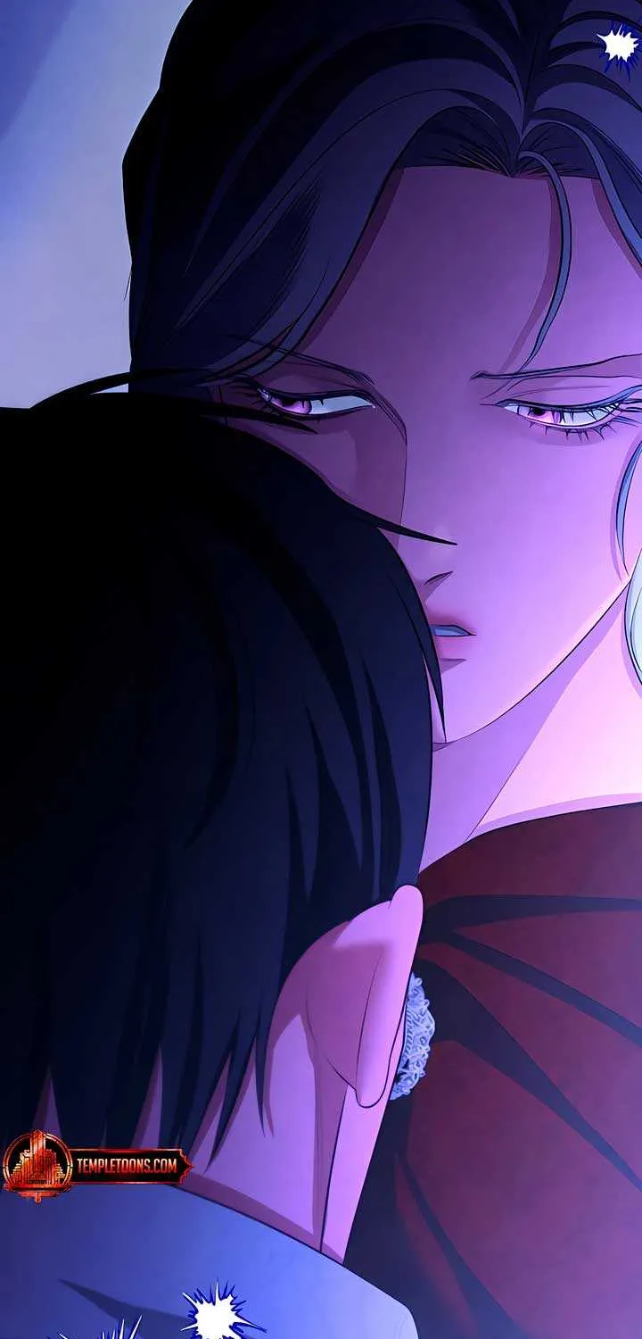Read Predatory Marriage chapter 70 image 2 on Lezhin