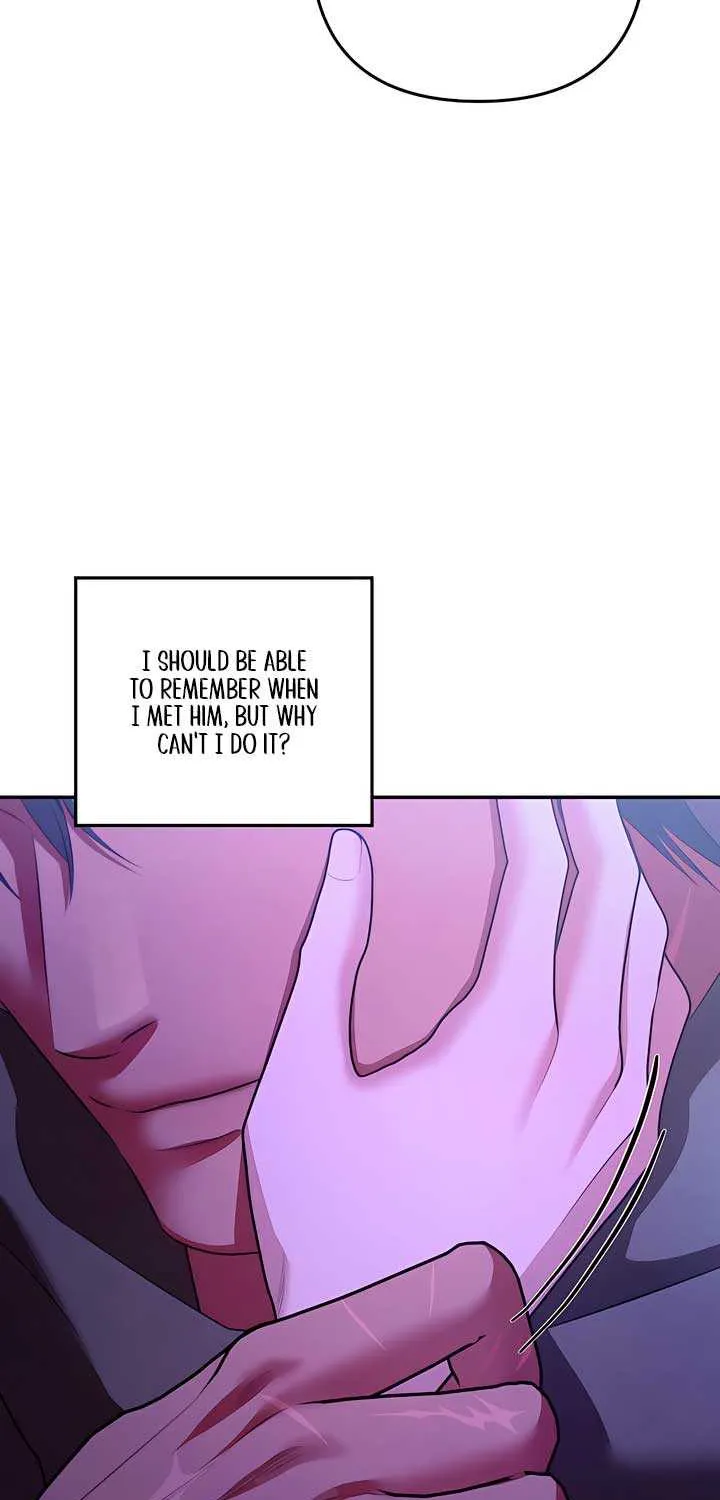 Read Predatory Marriage chapter 70 image 22 on Lezhin