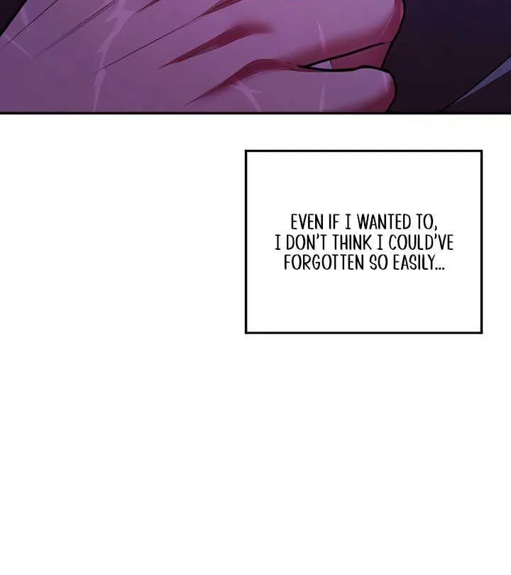 Read Predatory Marriage chapter 70 image 23 on Lezhin